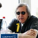 Ilie Nastase (Boris Streubel/Getty Images for Laureus)